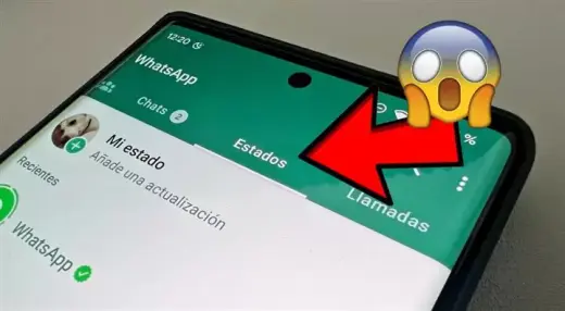 AUDIO DIRECTO Y MENSAJE MX