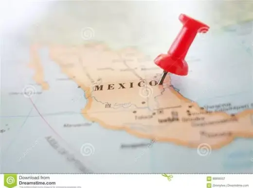 rastreo y triangulacion movil