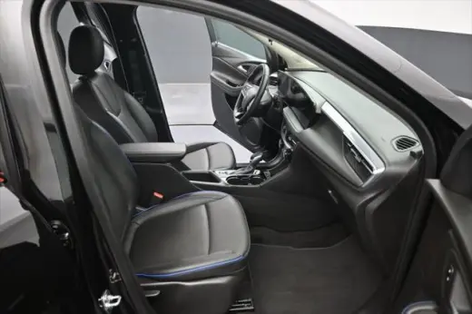Buick Encore GX 2025 Sport Touring 4p Crossover