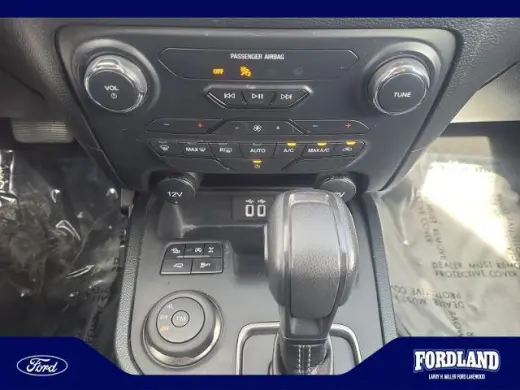 Ford Ranger 2022 4x4 XL 4dr SuperCrew 5.1 ft. SB