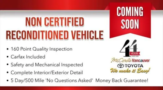 Ford Focus 2007 ZX5 S 4dr Hatchback