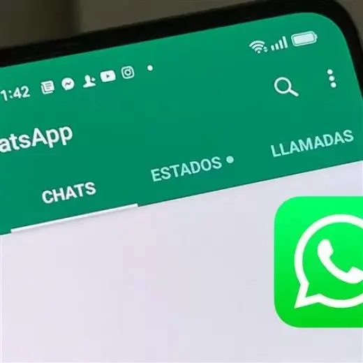 COMO LEER WHATS DE MI PAREJA