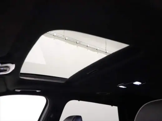 Hyundai PALISADE 2024 AWD Calligraphy 4dr SUV