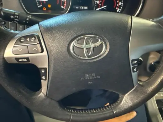 Toyota Highlander 2011 SE 4dr SUV