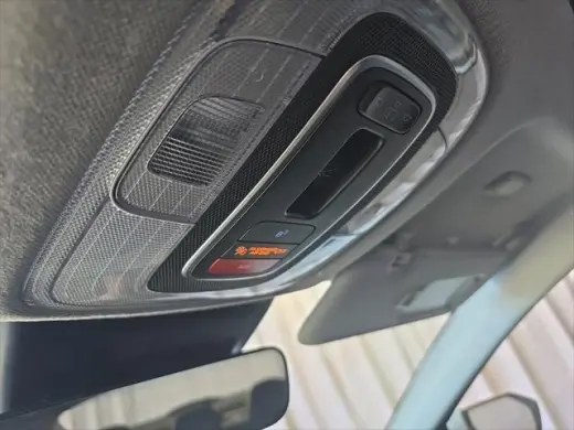 Hyundai ELANTRA 2025 Limited 4dr Sedan