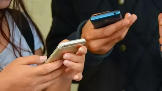GEOLOCALIZACIONES TELCEL MOVIS