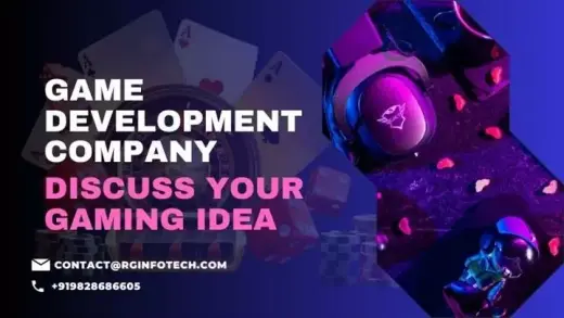 Unity 3D Game Development By R