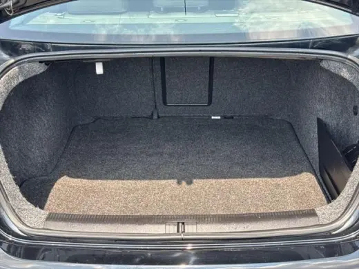 Volkswagen Jetta 2010 SE 4dr Sedan 5M