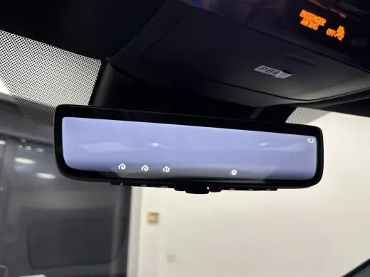 Lexus RX 350 2023 Premium 4dr SUV