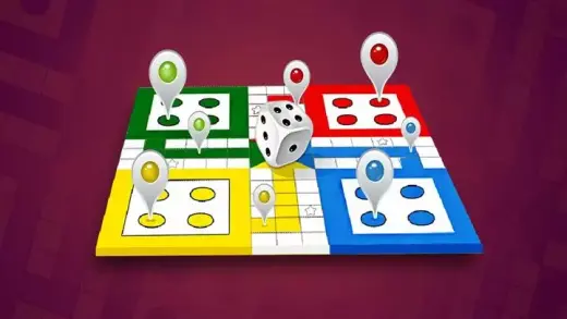 No. 1 Ludo Game Development Co