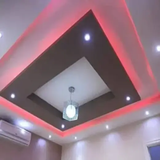 Lizarraga remodelaciones