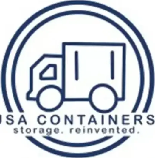 USA Containers