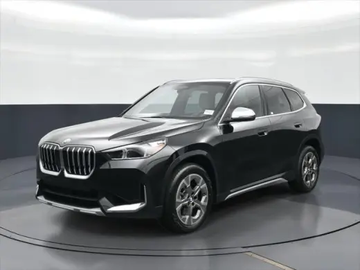 BMW X1 2024 AWD xDrive28i 4dr Sports Activity Vehicle