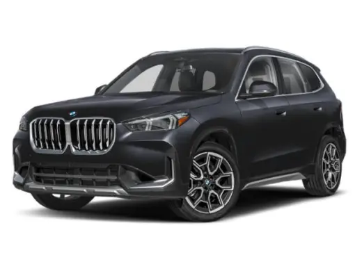 BMW X1 2023 AWD xDrive28i 4dr Sports Activity Vehicle