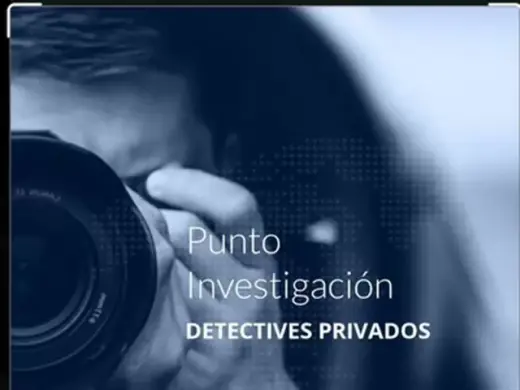 IRAPUATO AGENTE PRIVADO MX