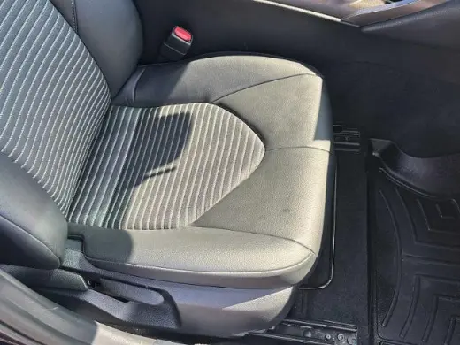 Toyota Camry 2022 AWD SE 4dr Sedan
