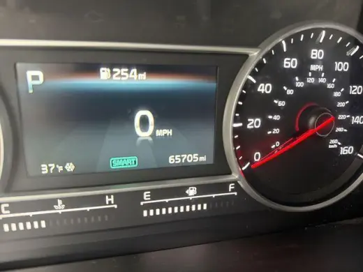 Kia Sorento 2023 AWD X-Line EX 4dr SUV
