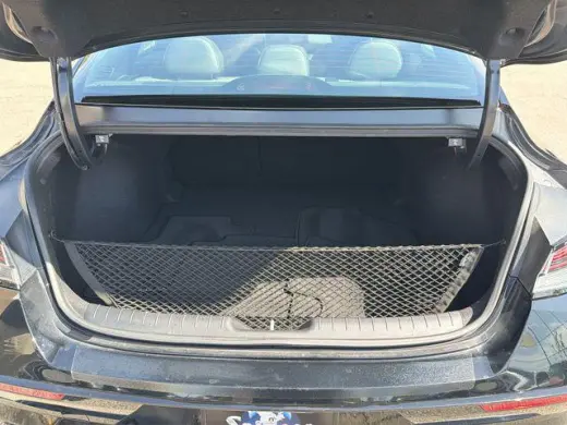 Hyundai ELANTRA 2025 N Line 4dr Sedan