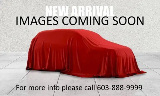 Subaru Forester 2018 AWD 2.5i Touring 4dr Wagon
