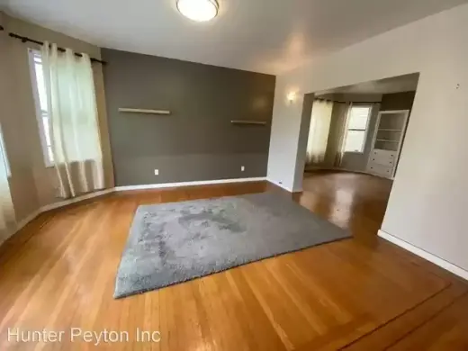 Apartamento en San José