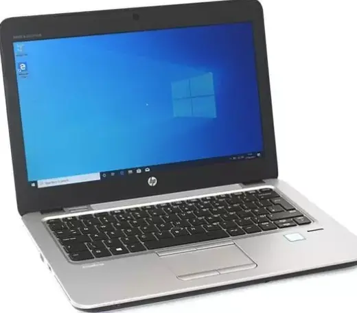 Reparacion de computadoras