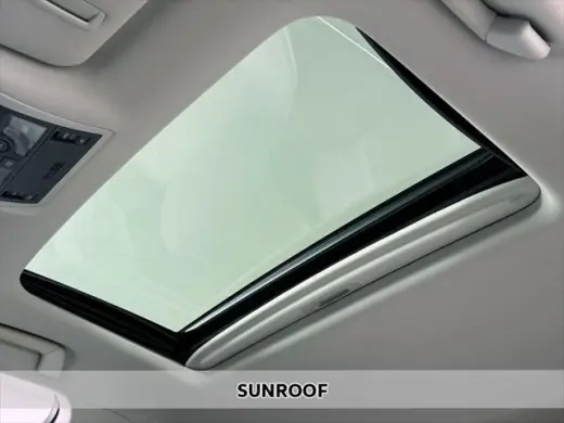 Lexus GS 350 2015 4dr Sedan