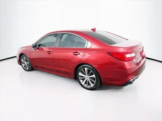 Subaru Legacy 2019 AWD 3.6R Limited 4dr Sedan
