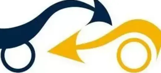 Cancun Transportation TDV