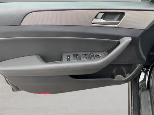 Hyundai SONATA 2019 Sport 4dr Sedan