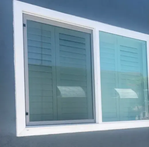 Ventanas y puertas instalacion