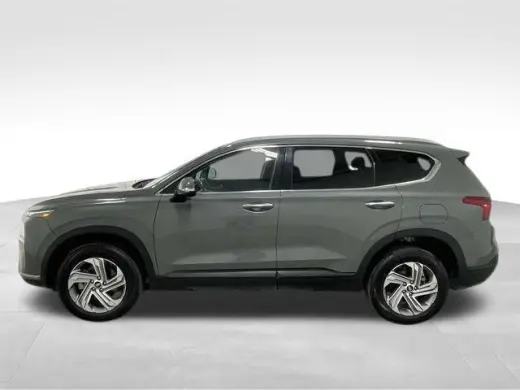 Hyundai SANTA FE 2023 AWD SEL 4dr Crossover