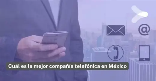 INVESTIGADOR VILLAHERMOSA CH