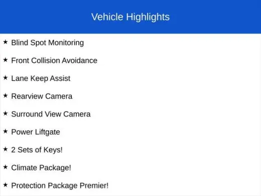 Volvo XC60 2023 AWD B5 Plus Dark Theme 4dr SUV