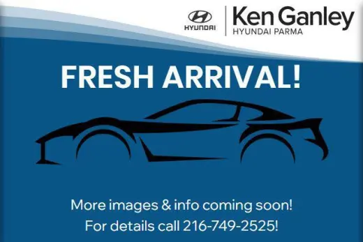 Hyundai ELANTRA 2024 SEL 4dr Sedan