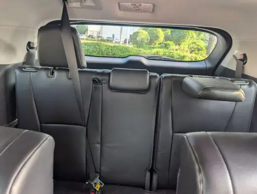Toyota Highlander 2022 AWD XLE 4dr SUV