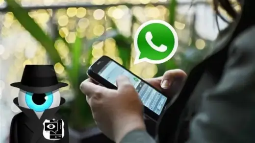 HISTORIAL Y DETALLE MOVILES AT