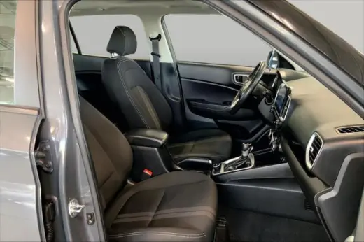 Hyundai VENUE 2025 SEL 4dr Crossover