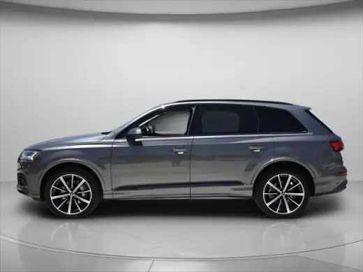 Audi Q7 2023 AWD quattro Premium Plus 55 TFSI 4dr SUV