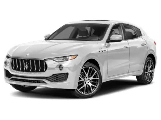 Maserati Levante 2023 AWD GT 4dr SUV