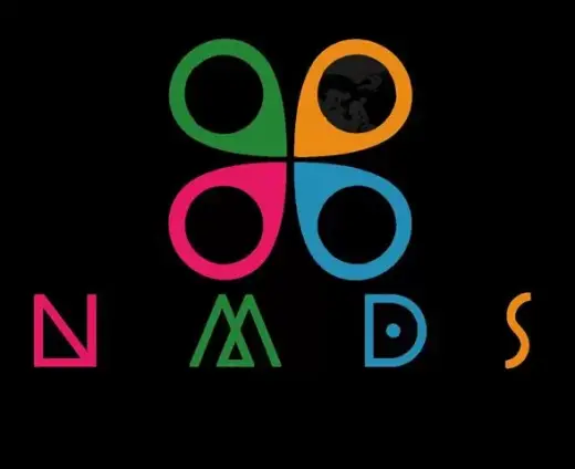 Nómadas Colombia Travel S.A.S