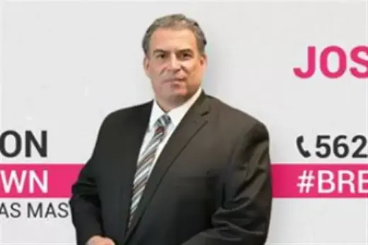 NOTARY PUBLIC MEXICANO