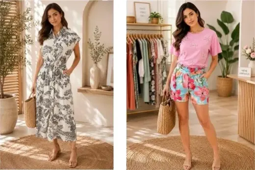 👗 Moda y Estilo en Hialeah