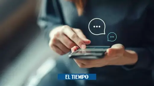 como rastrear un cel mexico df