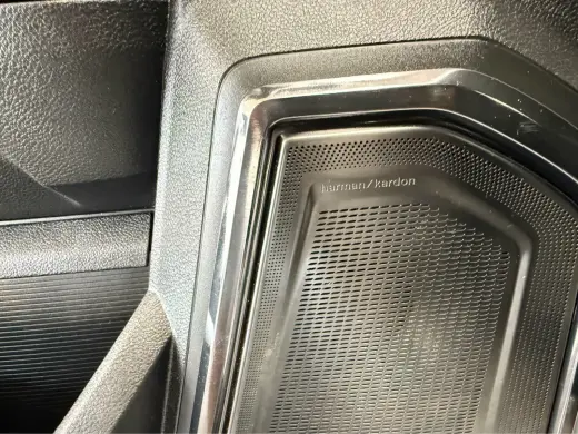 2025 RAM 3500