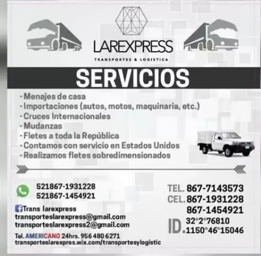 IMPORTACION DE CARROS