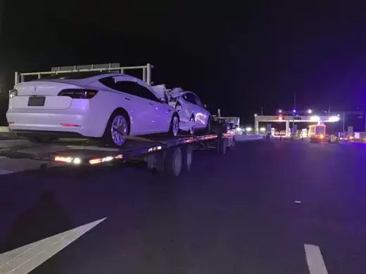 ENVIAMOS VEHICULOS A TODO MEX