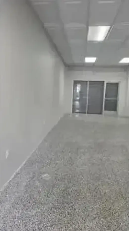 OPORTUNIDAD DE NEGOCIO