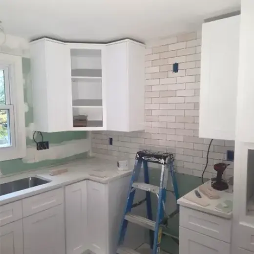 🏡 Remodela con Expertos CT
