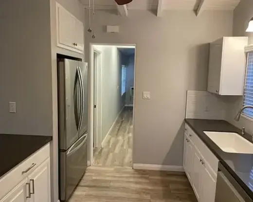 North Hollywood 1bd 1bath