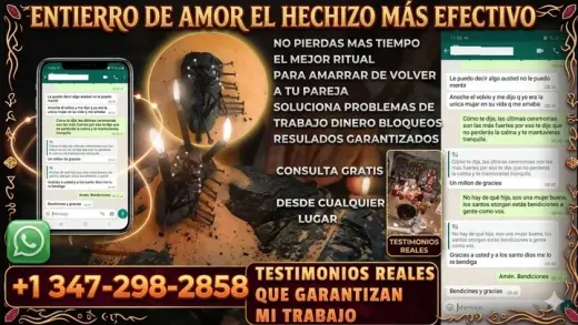 AMARRE DE AMOR BAJA CALIFORNIA